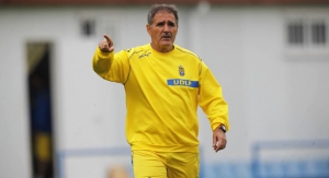 &Kappa;&alpha;&iota; &epsilon;&pi;ί&sigma;&eta;&mu;&alpha; &alpha;&lambda;&lambda;&alpha;&gamma;ή &phi;&iota;&lambda;&omicron;&sigma;&omicron;&phi;ί&alpha;&sigmaf; &mu;&epsilon; &Pi;ά&kappa;&omicron; &Epsilon;&rho;έ&rho;&alpha;!