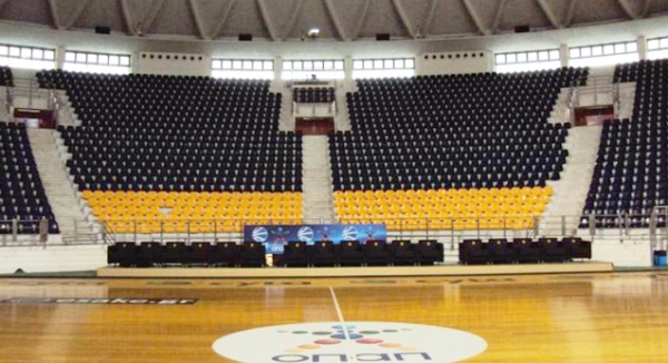 &Epsilon;&pi;&iota;&sigma;&tau;&rho;&omicron;&phi;ή &sigma;&tau;&omicron; ά&delta;&epsilon;&iota;&omicron; &Pi;&alpha;&lambda;έ &mu;&epsilon; &sigma;&tau;ό&chi;&omicron; &tau;&eta; &nu;ί&kappa;&eta;