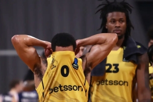 &Alpha;&Rho;&Eta;&Sigma; &ndash; &Mu;&pi;&alpha;&chi;&tau;&sigma;&epsilon;&sigma;&epsilon;&chi;ί&rho; 76-86 | &Sigma;&tau;&omicron; &tau;έ&lambda;&omicron;&sigmaf; &tau;&alpha; &kappa;&alpha;&tau;έ&sigma;&tau;&rho;&epsilon;&psi;&epsilon; ό&lambda;&alpha;