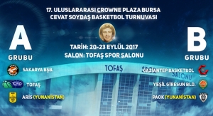 &Mu;&epsilon;&tau;&rho;ά&epsilon;&iota; &tau;&iota;&sigmaf; &delta;&upsilon;&nu;ά&mu;&epsilon;&iota;&sigmaf; &tau;&omicron;&upsilon; &sigma;&tau;&eta;&nu; &Pi;&rho;&omicron;ύ&sigma;&alpha; &hellip;&mu;&epsilon; &sigma;&eta;&mu;&alpha;&nu;&tau;&iota;&kappa;έ&sigmaf; &alpha;&pi;&omicron;&upsilon;&sigma;ί&epsilon;&sigmaf;