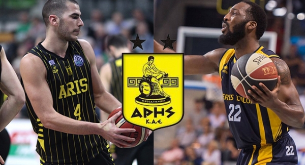 &Omicron; &alpha;&pi;ό&eta;&chi;&omicron;&sigmaf; &tau;&eta;&sigmaf; &mu;&epsilon;&tau;&alpha;&gamma;&rho;&alpha;&phi;ή&sigmaf; &Tau;&zeta;ό&omicron;&upsilon;&nu;&sigmaf;, &omicron; &Mu;&pi;&omicron;&chi;&omega;&rho;ί&delta;&eta;&sigmaf; &kappa;&alpha;&iota; &eta; &kappa;&lambda;ή&rho;&omega;&sigma;&eta; &phi;&omega;&tau;&iota;ά