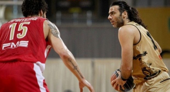 &Alpha;&Rho;&Eta;&Sigma; - &Omicron;&lambda;&upsilon;&mu;&pi;&iota;&alpha;&kappa;ό&sigmaf; 59-74 | &Kappa;έ&rho;&alpha;&sigma;&epsilon; &pi;ί&kappa;&rho;&alpha; &kappa;&alpha;&iota; &alpha;&pi;&omicron;&theta;&epsilon;ώ&theta;&eta;&kappa;&epsilon;