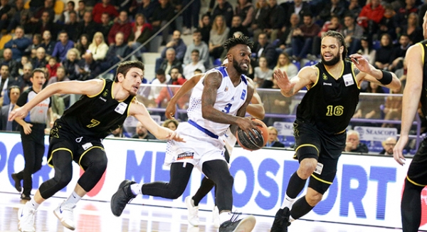 &Kappa;ύ&mu;&eta; - &Alpha;&Rho;&Eta;&Sigma; 75-57 | &Phi;&omicron;&beta;ή&theta;&eta;&kappa;&epsilon; &nu;&alpha; &kappa;&epsilon;&rho;&delta;ί&sigma;&epsilon;&iota; &kappa;&alpha;&iota; &kappa;&alpha;&tau;έ&rho;&rho;&epsilon;&upsilon;&sigma;&epsilon;