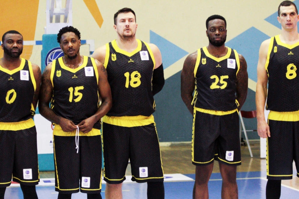 &Pi;&rho;&omicron;&epsilon;&tau;&omicron;&iota;&mu;&alpha;&sigma;ί&alpha; &tau;έ&lambda;&omicron;&sigmaf;&hellip; ώ&rho;&alpha; &gamma;&iota;&alpha; &pi;&alpha;&iota;&chi;&nu;ί&delta;&iota;!