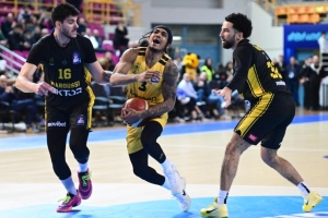 &Mu;&alpha;&rho;&omicron;ύ&sigma;&iota; &ndash; &Alpha;&Rho;&Eta;&Sigma; 87-80 | Ά&xi;&iota;&omicron;&sigmaf; &tau;&eta;&sigmaf; &mu;&omicron;ί&rho;&alpha;&sigmaf; &tau;&omicron;&upsilon;