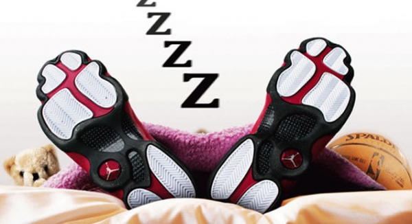 &Chi;&alpha;&lambda;ά&rho;&omega;&mu;&alpha; &sigma;&tau;&omicron; &Sigma;&Epsilon;&Phi;...