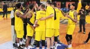 &Gamma;&iota;&alpha; &tau;&eta; &nu;ί&kappa;&eta; &gamma;&omicron;ή&tau;&rho;&omicron;&upsilon; &sigma;&tau;&eta; &Lambda;ή&mu;&nu;&omicron;