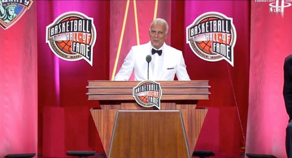 &Pi;&alpha;&gamma;&kappa;ό&sigma;&mu;&iota;&alpha; &alpha;&nu;&alpha;&gamma;&nu;ώ&rho;&iota;&sigma;&eta; &gamma;&iota;&alpha; &tau;&omicron;&nu; &Theta;&epsilon;ό &tau;&omicron;&upsilon; &mu;&pi;ά&sigma;&kappa;&epsilon;&tau;!