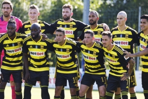 &Rho;&iota;&zeta;&iota;&kappa;ή &alpha;&nu;&alpha;&nu;έ&omega;&sigma;&eta; &gamma;&iota;&alpha; &tau;&omicron; &beta;ή&mu;&alpha; &pi;&alpha;&rho;&alpha;&pi;ά&nu;&omega;!