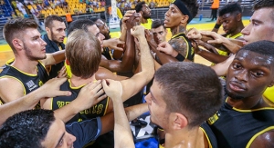 &Eta; &pi;&rho;ώ&tau;&eta; ARIS Open Day  &kappa;&alpha;&iota; &omicron; &alpha;&pi;ό&eta;&chi;&omicron;&sigmaf; &tau;&omega;&nu; &delta;&eta;&lambda;ώ&sigma;&epsilon;&omega;&nu; &Gamma;&omicron;&upsilon;&lambda;&iota;έ&lambda;&mu;&omicron;&upsilon;