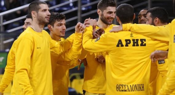 &Nu;&alpha; &alpha;&nu;&epsilon;&beta;ά&sigma;&epsilon;&iota; &rho;&upsilon;&theta;&mu;&omicron;ύ&sigmaf; &epsilon;&nu;ό&psi;&epsilon;&iota; &tau;&epsilon;&lambda;&iota;&kappa;&omicron;ύ