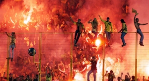 Ό&lambda;&omicron;&iota; &sigma;&tau;&alpha; &chi;&alpha;&rho;&alpha;&kappa;ώ&mu;&alpha;&tau;&alpha;