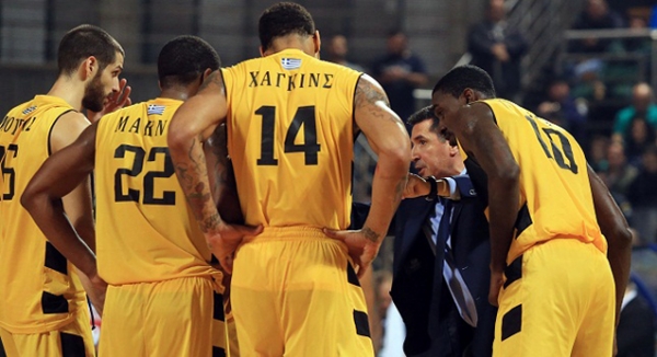 &Pi;&rho;ώ&tau;&alpha; &eta; &nu;ί&kappa;&eta;, &mu;&epsilon;&tau;ά &eta; &delta;&iota;&alpha;&phi;&omicron;&rho;ά