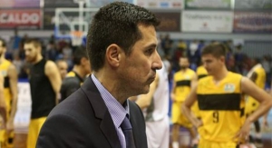 &Mu;&pi;&omicron;&upsilon;&nu;&tau;&omicron;ύ&tau;&sigma;&nu;&omicron;&sigma;&tau; - &Alpha;&Rho;&Eta;&Sigma; 75-56 | &Alpha;&pi;ό &tau;&omicron; &kappa;&alpha;&kappa;ό &sigma;&tau;&omicron; &chi;&epsilon;&iota;&rho;ό&tau;&epsilon;&rho;&omicron;...