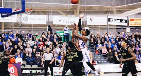 &Kappa;&alpha;&tau;ά&gamma;&iota;&alpha; - &Alpha;&Rho;&Eta;&Sigma; 88-86 | &Alpha;&kappa;ό&mu;&eta; &mu;&iota;&alpha; ή&tau;&tau;&alpha; &nu;&tau;&rho;&omicron;&pi;ή&sigmaf; &kappa;&alpha;&iota; &pi;&rho;ό&omega;&rho;&omicron;&sigmaf; &alpha;&pi;&omicron;&kappa;&lambda;&epsilon;&iota;&sigma;&mu;ό&sigmaf;