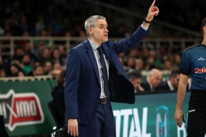 Ανάξιος σχολιασμού…