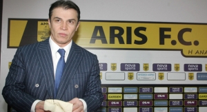 &Tau;&omicron; &pi;&alpha;&rho;&epsilon;ά&kappa;&iota; &alpha;&pi;&omicron;&phi;ά&sigma;&iota;&sigma;&epsilon; &Kappa;ά&lambda;&alpha;&sigmaf; ...&gamma;&iota;&alpha; &Gamma; &Epsilon;&theta;&nu;&iota;&kappa;ή