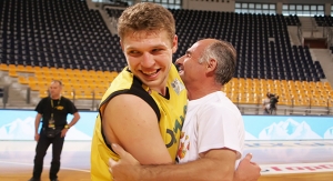 ΑΡΗΣ - Ολυμπιακός 84-74 | Υπεροψία,φιλότιμο και τιμωρία!