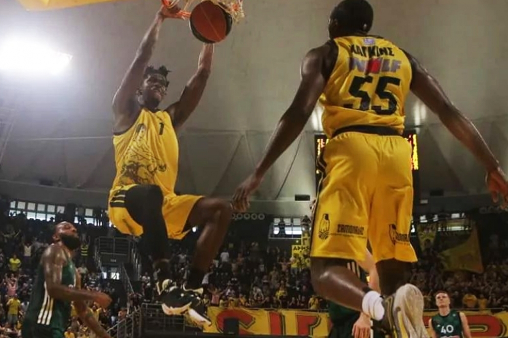 &Alpha;&Rho;&Eta;&Sigma; &ndash; &Pi;&alpha;&nu;&alpha;&theta;&eta;&nu;&alpha;ϊ&kappa;ό&sigmaf; 69-65 | &Alpha;&upsilon;&tau;&omicron;&kappa;&rho;&alpha;&tau;&omicron;&rho;&iota;&kappa;ή &sigma;&phi;&alpha;&lambda;&iota;ά&rho;&alpha; &sigma;&tau;&omicron;&upsilon;&sigmaf; &pi;&rho;ά&sigma;&iota;&nu;&omicron;&upsilon;&sigmaf;(&kappa;&alpha;&iota; &sigma;&tau;&omicron;&upsilon;&sigmaf; &gamma;&kappa;&rho;&iota;)!