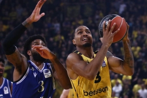 &Alpha;&Rho;&Eta;&Sigma; &ndash; &Eta;&rho;&alpha;&kappa;&lambda;ή&sigmaf; 78-76 | &Kappa;&rho;&alpha;&tau;ά&epsilon;&iota; &mu;ό&nu;&omicron; &tau;&omicron; &nu;ί&kappa;&eta;