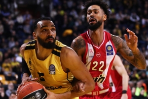 &Alpha;&Rho;&Eta;&Sigma; &ndash; &Omicron;&lambda;&upsilon;&mu;&pi;&iota;&alpha;&kappa;ό&sigmaf; 84-95 | Έ&mu;&epsilon;&iota;&nu;&epsilon; &sigma;&tau;&omicron; &laquo;&pi;&alpha;&lambda;έ&psi;&alpha;&mu;&epsilon;&raquo;