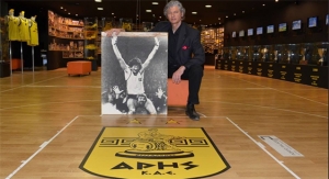 &Eta; &nu;έ&alpha; &delta;&iota;&omicron;ί&kappa;&eta;&sigma;&eta; &tau;&eta;&sigmaf; &Kappa;&Alpha;&Epsilon; &kappa;&alpha;&iota; &omicron;&iota; &pi;&rho;ώ&tau;&epsilon;&sigmaf; &kappa;&iota;&nu;ή&sigma;&epsilon;&iota;&sigmaf;