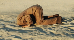 &Epsilon;ύ&lambda;&omicron;&gamma;&epsilon;&sigmaf; &alpha;&pi;&omicron;&rho;ί&epsilon;&sigmaf; &kappa;&alpha;&iota; &omicron; "&delta;&iota;ά&lambda;&omicron;&gamma;&omicron;&sigmaf;" &tau;&omicron;&upsilon; &pi;&alpha;&rho;&alpha;&lambda;ό&gamma;&omicron;&upsilon;